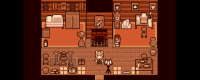 "Silent Adventure" download and installation tutorial introduction