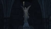 All Tomb puzzle solutions in Blue Prince