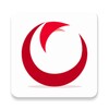 HotBrowser - Web Private