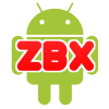 Unofficial Zabbix Agent