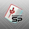 MAH-JONG Sp