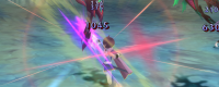 Introduction to the game features of "Legend of Virtue fRemastered"