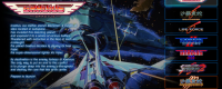 Introduction to the game download website of "Cruise: Origin"