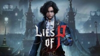 Lies of P Overture DLC Collectibles Guide