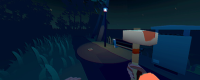 Introduction to the game configuration requirements of "Grunn"