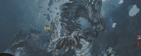 Introduction to the ultimate move of "Monster Hunter: The Wilderness" of the Dragon of Long-Dang