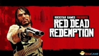 "Red Dead Redemption" full plot process guide and all side missions and full collection guide