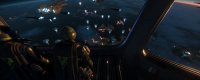 "Jedi Soldier 2" Game Notes