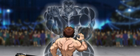 Introduction to the official website address of "Fan Ma Blade: Blood Arena" game