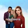 Decisions: Choose Your Stories
