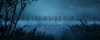 Share the end achievement strategy for "God of Heaven: Save 2" story ending