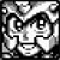 Belius 2 Evil God of Vengeance Various data