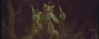 How many karma fire crystals are there in "Black Myth: Wukong"?