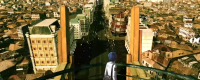 "Metaphorical Fantasy: ReFantazio" Golden Bug 29 Obtain Location Introduction