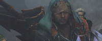 Introduction to the method of judging the upcoming death of monsters in Monster Hunter Wild