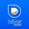 Manajemen Laundry-Bilas Outlet