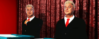 Introduction to the game configuration requirements of "High On Life 2"