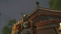 ‘Heads Will Roll’ walkthrough in Assassin’s Creed Shadows