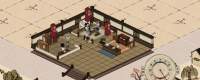 Introduction to the game features of "Bencao Guiyuanlu"