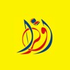IQRA School