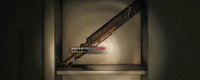 Introduction to the method of obtaining Strauss and Broda's machetes in 