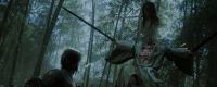 Introduction to the difficulty of fighting in the game "Ancient Sword"