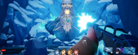 "Wilder: Gun Field Conquer" game download website introduction