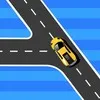 Traffic Run!