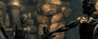 "The Elder Scrolls 5: Skyrim" cheats: What is the health regeneration speed?