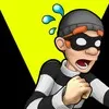 Robbery Bob Free