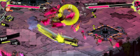 Introduction to the download website of "Break the Devil" game