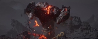"Black Myth: Wukong" What materials are needed for Wujin Zaoluo Robe?