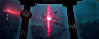 Introduction to the official website address of the game "Abyss Boat Erosion"
