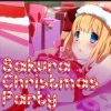 Sakura Christmas Party For Android