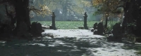 "Black Myth: Wukong" What is the use of the lightning tail?