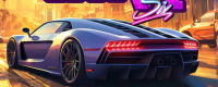 "GTA6" game sales price prediction
