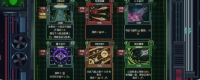 Introduction to the game's special content of "Starless Abyss: Selected Works of Cthulhu"