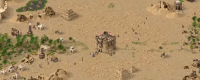 Recommended for Powerful Offensive Lineup of "Fortress: Crusades"