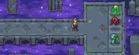Introduction to the game configuration requirements of "Book of Abominations"