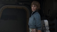 Star Wars Outlaws quest list - main story, side quests, Syndicate quests