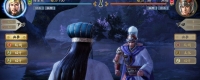 Introduction to the abilities of generals in "Romance of the Three Kingdoms 8 Remake"