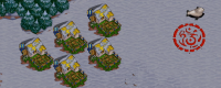 Introduction to the game features of "Warcraft 1: Reforged"