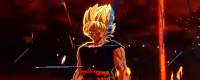 "Dragon Ball: Lightning Explosion!" ZERO》Introduction to how to defeat Raditz quickly