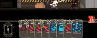 "One Turn Kill" game download URL introduction