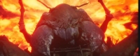 "Black Myth: Wukong" What does Kai Hai Jin do?