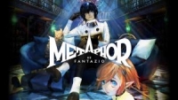 Metaphor ReFantazio Trophy Guide & Roadmap