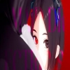 My Maid Dreams of Electric Sheep