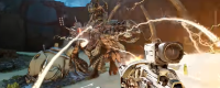 Introduction to "Borderlands 4" Pre-order Rewards
