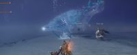 Introduction to the characteristics of the Night King's Omen of the Night King Jellyfish Playing Methods