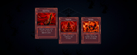 Introduction to the game features of "9 Kings"